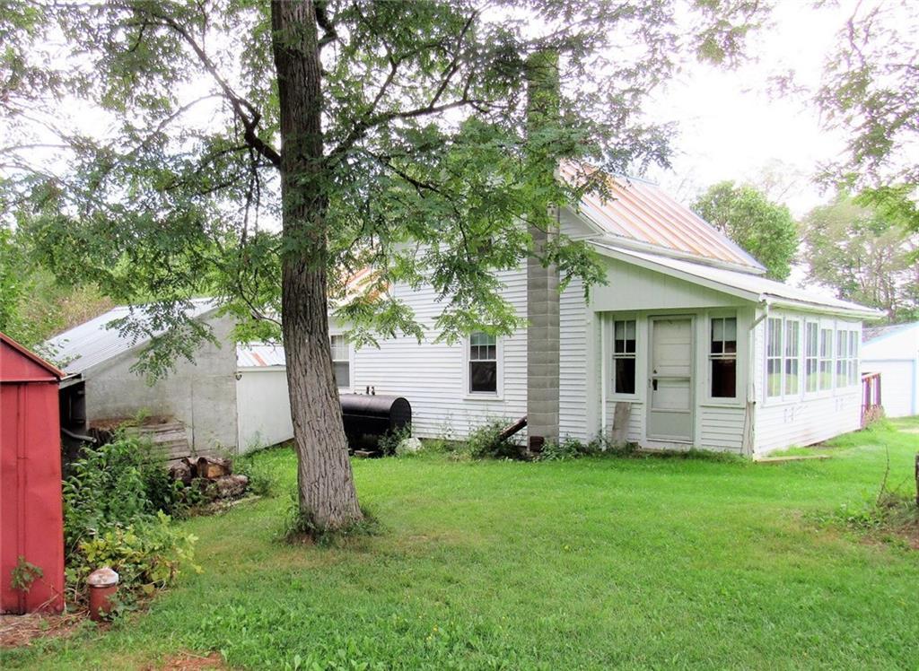 27 Hankerson Road Augusta, ME 04330 - Photo 25 of 35 Photo