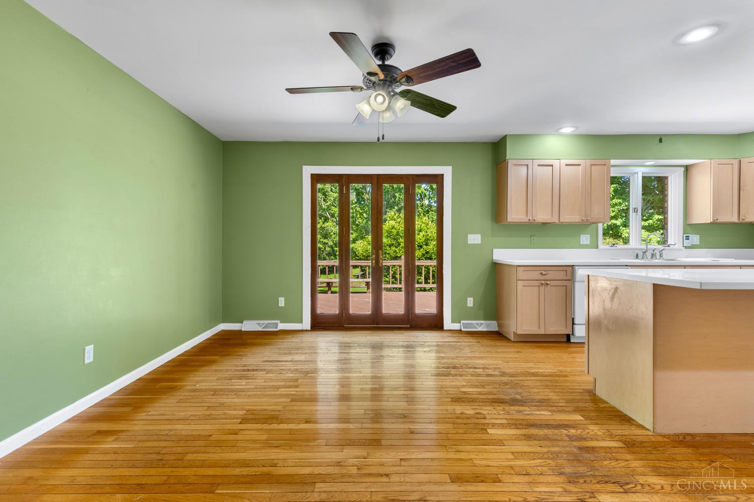 3602 Lucas Road Blanchester, OH 45107 - Photo 10 of 54 Gallery Image 10
