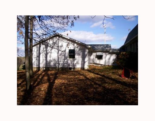 3320 Hadley Road Hadley, PA 16130 - Photo 3 of 8 Other.