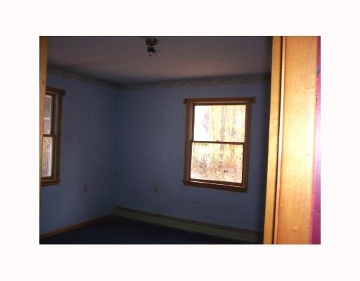 3320 Hadley Road Hadley, PA 16130 - Photo 4 of 8 Other.