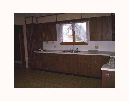 3320 Hadley Road Hadley, PA 16130 - Photo 5 of 8 Other.