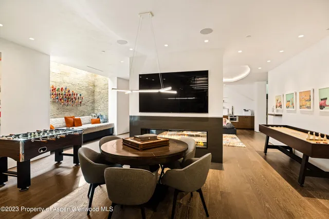 $750,000 | 19 Little Cloud Trail, Aspen, CO 81611