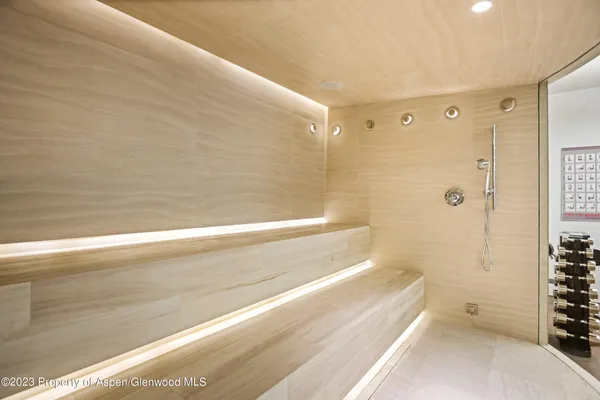 $750,000 | 19 Little Cloud Trail, Aspen, CO 81611