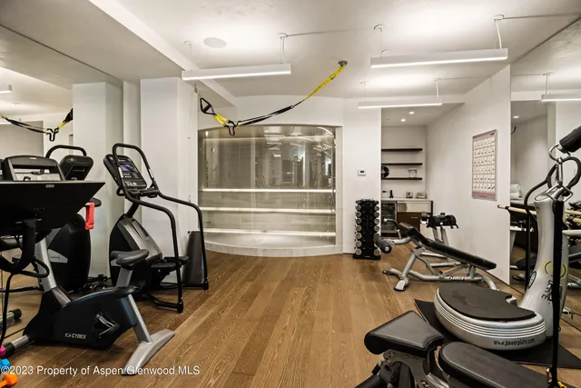 $750,000 | 19 Little Cloud Trail, Aspen, CO 81611