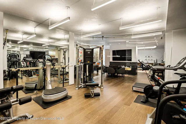 $750,000 | 19 Little Cloud Trail, Aspen, CO 81611