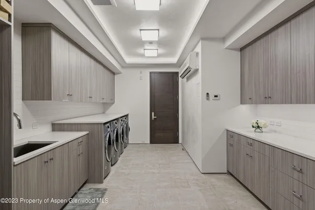 $750,000 | 19 Little Cloud Trail, Aspen, CO 81611