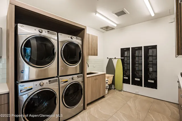 $750,000 | 19 Little Cloud Trail, Aspen, CO 81611