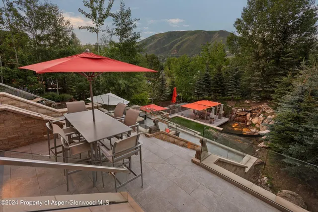 $750,000 | 19 Little Cloud Trail, Aspen, CO 81611