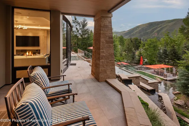 $750,000 | 19 Little Cloud Trail, Aspen, CO 81611