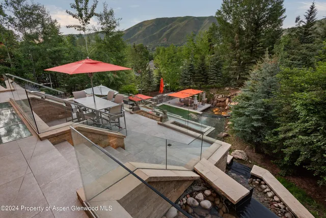 $750,000 | 19 Little Cloud Trail, Aspen, CO 81611