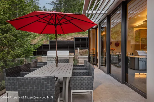 $750,000 | 19 Little Cloud Trail, Aspen, CO 81611