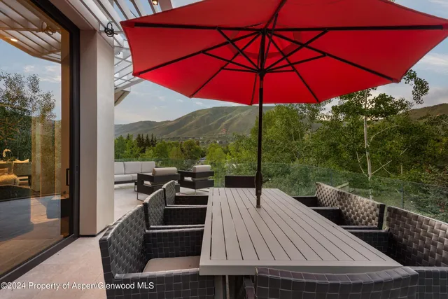 $750,000 | 19 Little Cloud Trail, Aspen, CO 81611