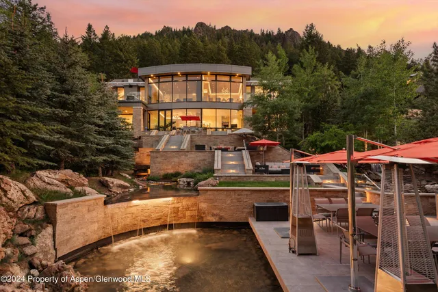 $750,000 | 19 Little Cloud Trail, Aspen, CO 81611