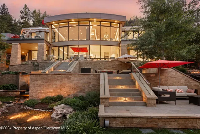 $750,000 | 19 Little Cloud Trail, Aspen, CO 81611