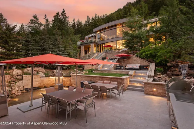 $750,000 | 19 Little Cloud Trail, Aspen, CO 81611