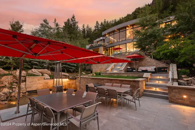 $750,000 | 19 Little Cloud Trail, Aspen, CO 81611