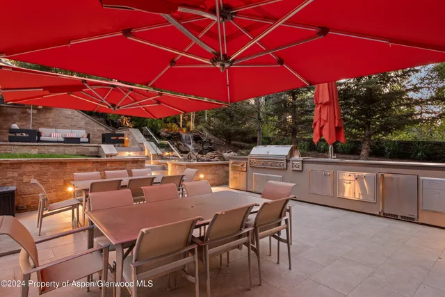 $750,000 | 19 Little Cloud Trail, Aspen, CO 81611