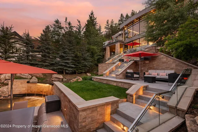 $750,000 | 19 Little Cloud Trail, Aspen, CO 81611