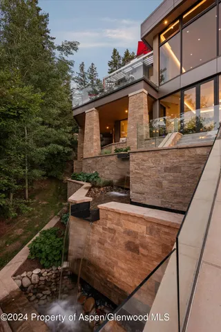 $750,000 | 19 Little Cloud Trail, Aspen, CO 81611