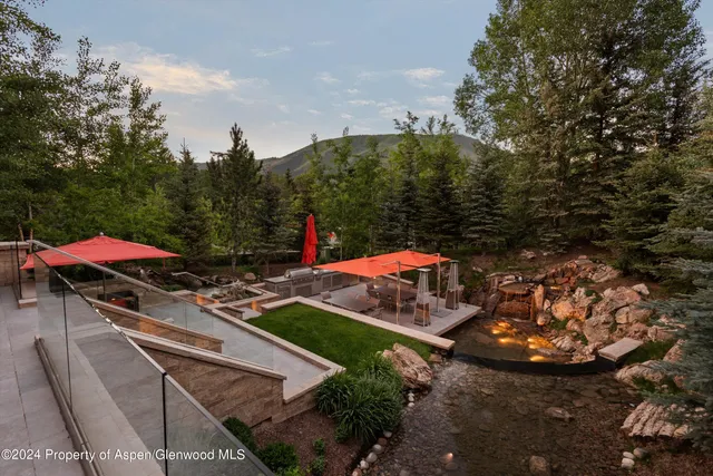 $750,000 | 19 Little Cloud Trail, Aspen, CO 81611