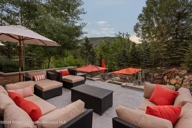 $750,000 | 19 Little Cloud Trail, Aspen, CO 81611