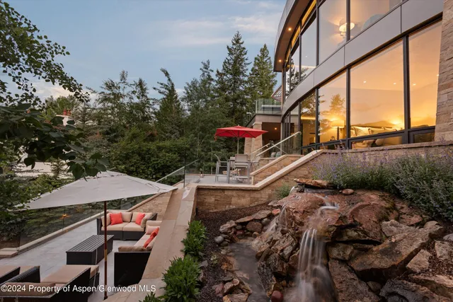 $750,000 | 19 Little Cloud Trail, Aspen, CO 81611