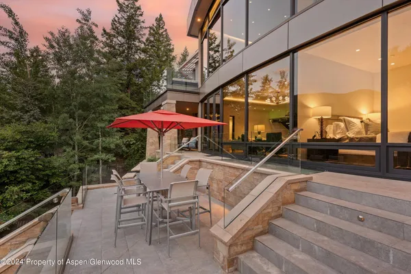 $750,000 | 19 Little Cloud Trail, Aspen, CO 81611