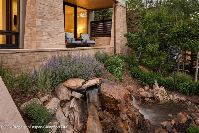 $750,000 | 19 Little Cloud Trail, Aspen, CO 81611