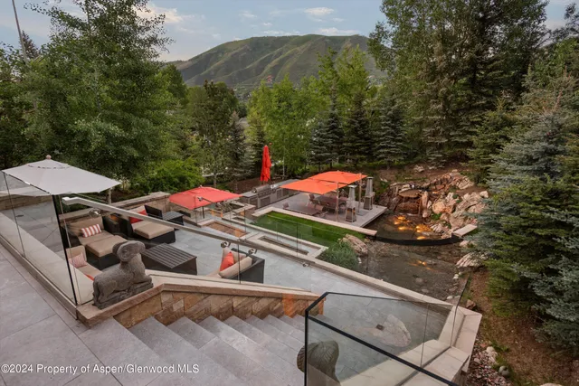 $750,000 | 19 Little Cloud Trail, Aspen, CO 81611