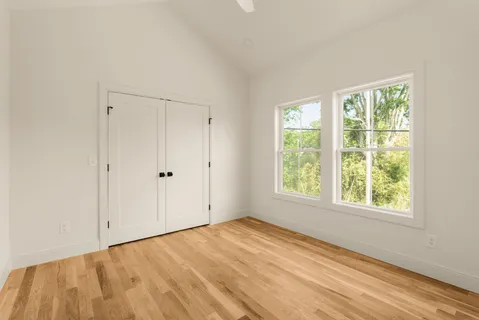 $1,150,000 | 1347 Pennock Avenue, Nashville, TN 37207