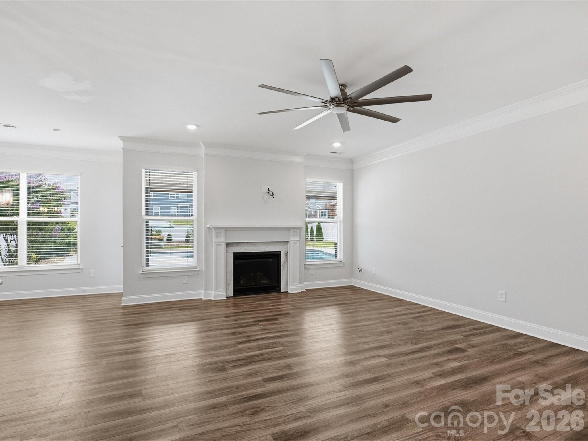 4079 Clapton Drive Lancaster, SC 29720 - Photo 9 of 47
