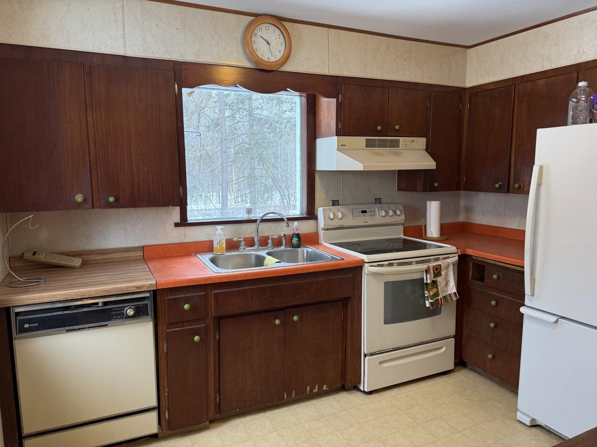 3592 Brevator Road Cloquet, MN 55720 - Photo 4 of 9