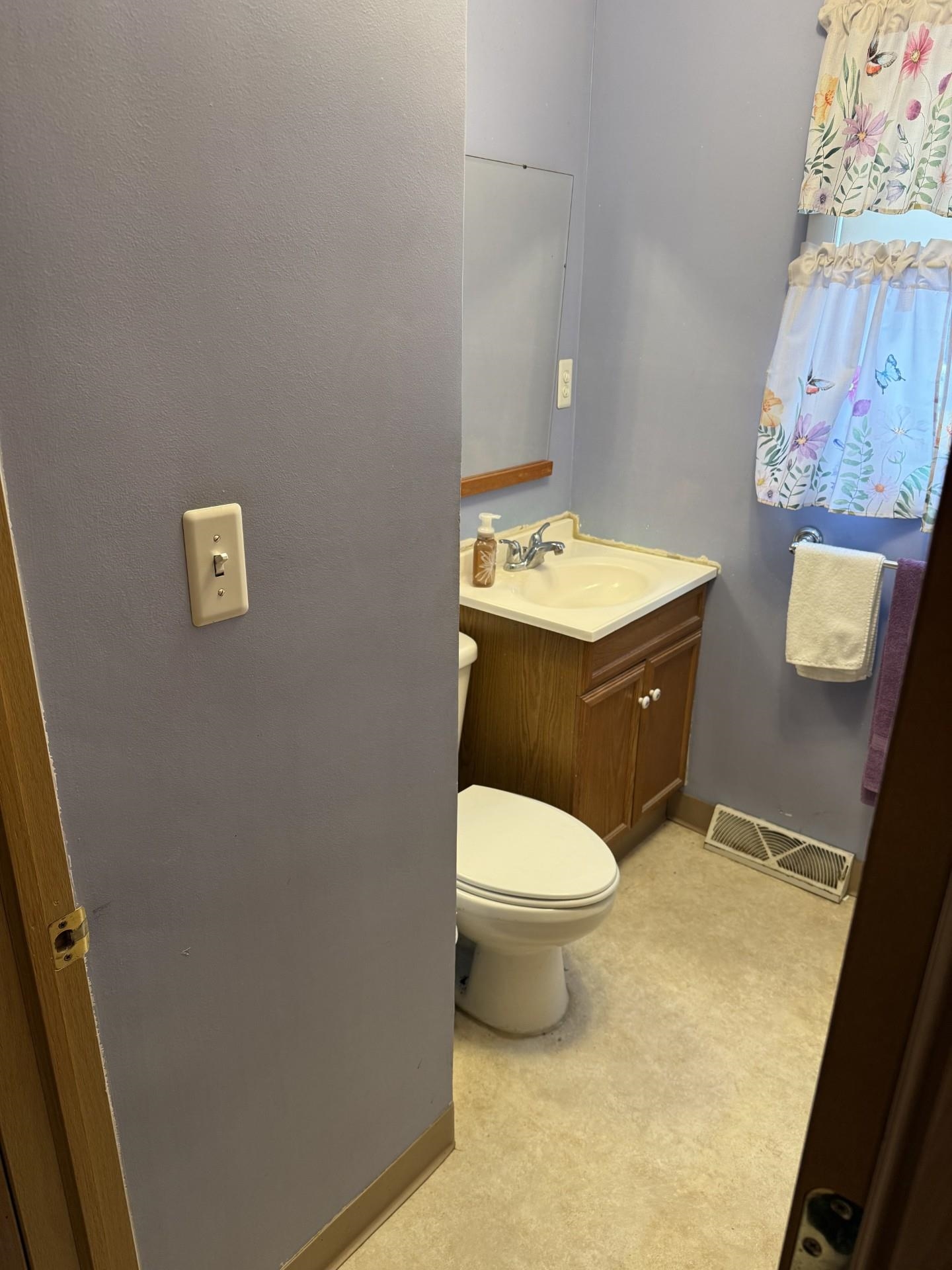 3592 Brevator Road Cloquet, MN 55720 - Photo 6 of 9