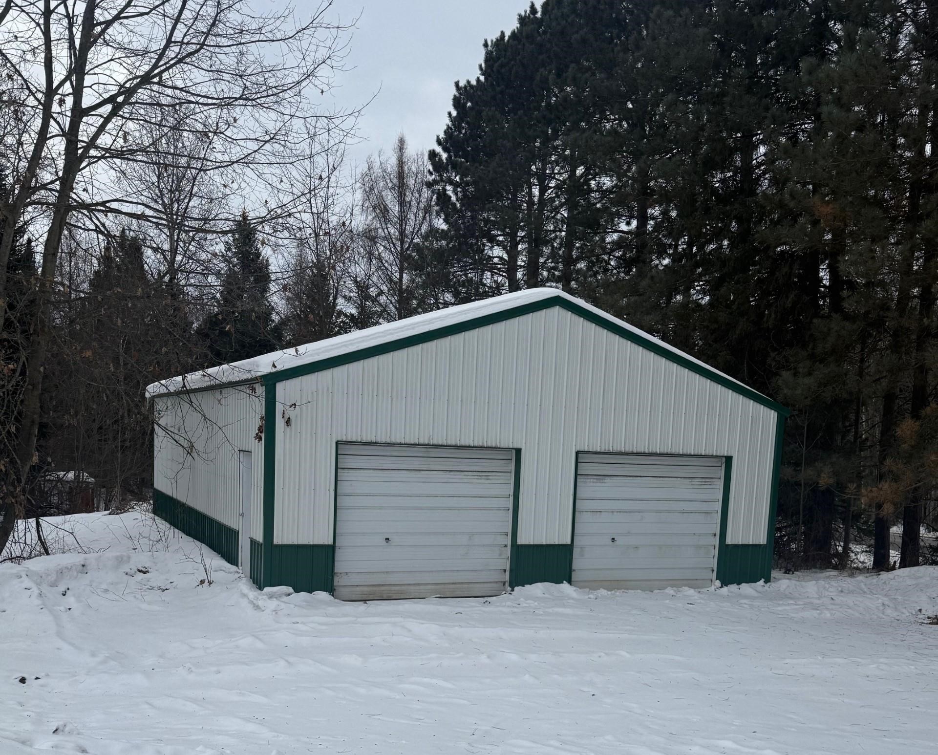 3592 Brevator Road Cloquet, MN 55720 - Photo 9 of 9