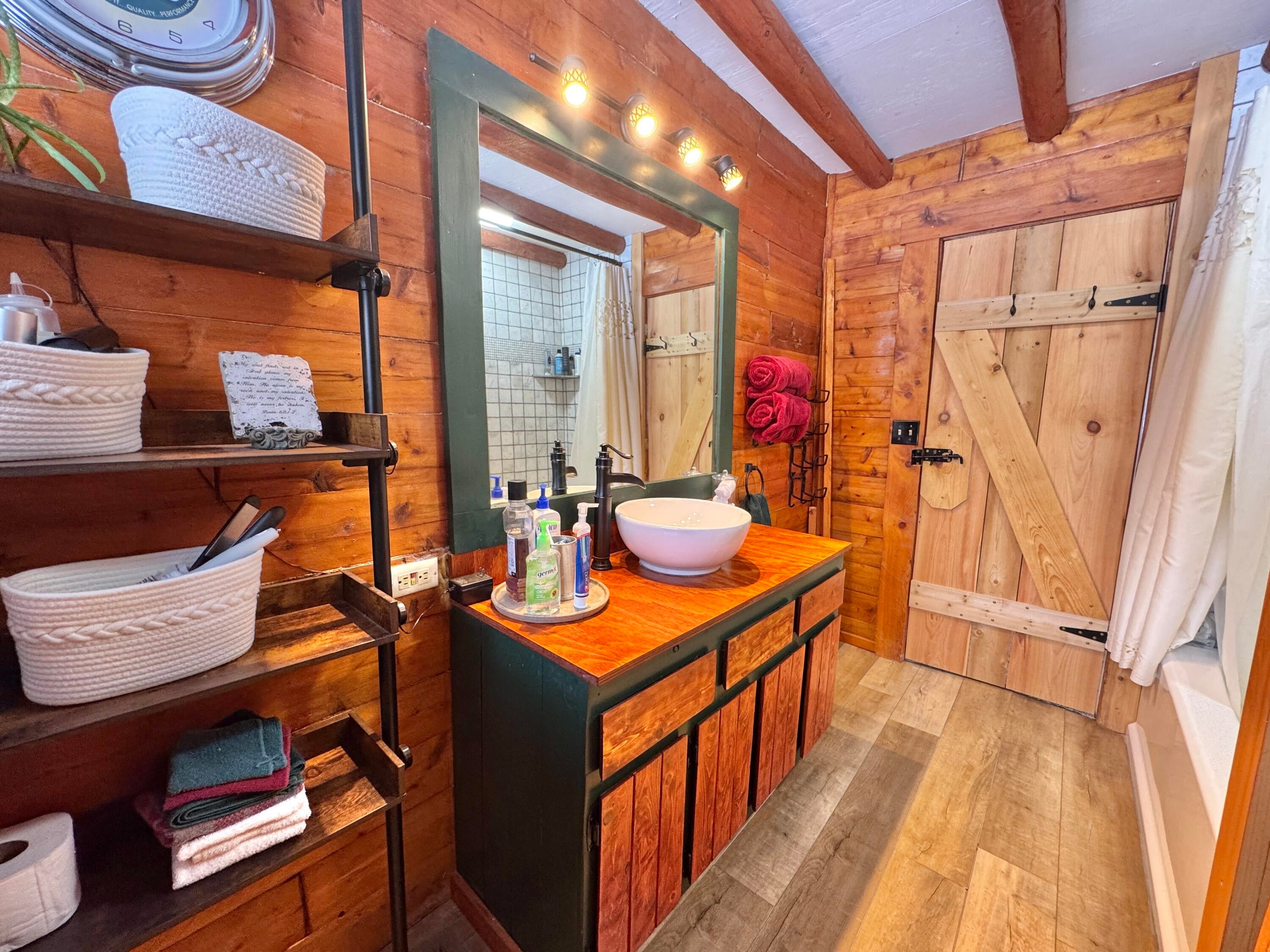 3281 South Shunk Road Sault Ste. Marie, MI 49783 - Photo 25 of 48 Gallery Image 25