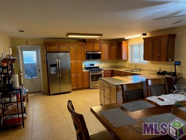 $230,000 | 9375 Cuyhanga Parkway, Baton Rouge, LA 70815