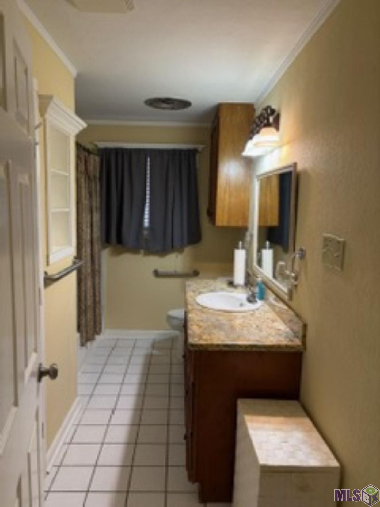 9375 Cuyhanga Parkway Baton Rouge, LA 70815 - Photo 12 of 13