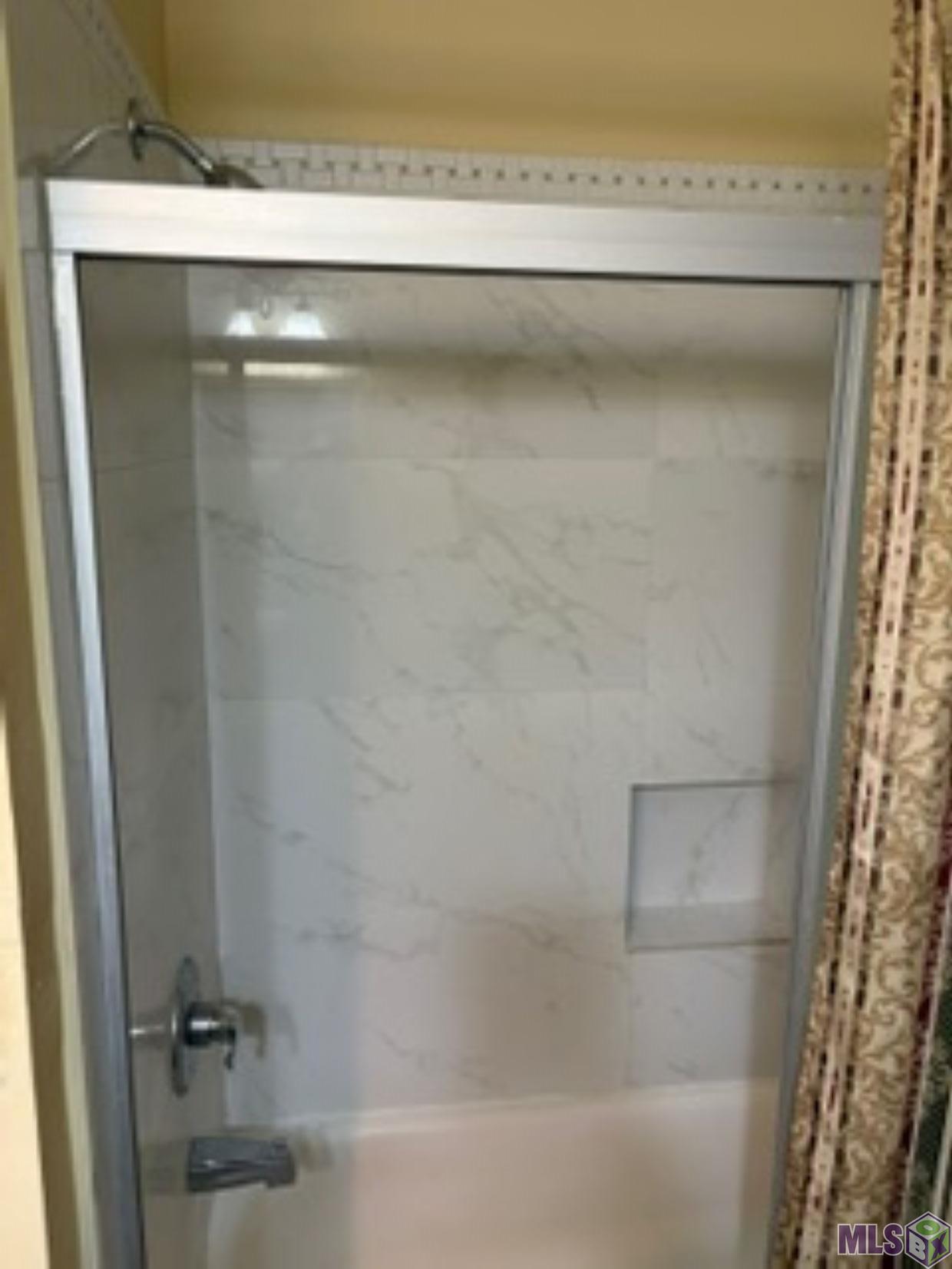 9375 Cuyhanga Parkway Baton Rouge, LA 70815 - Photo 13 of 13