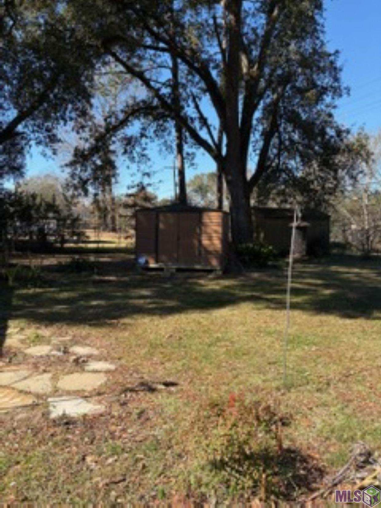 9375 Cuyhanga Parkway Baton Rouge, LA 70815 - Photo 3 of 13