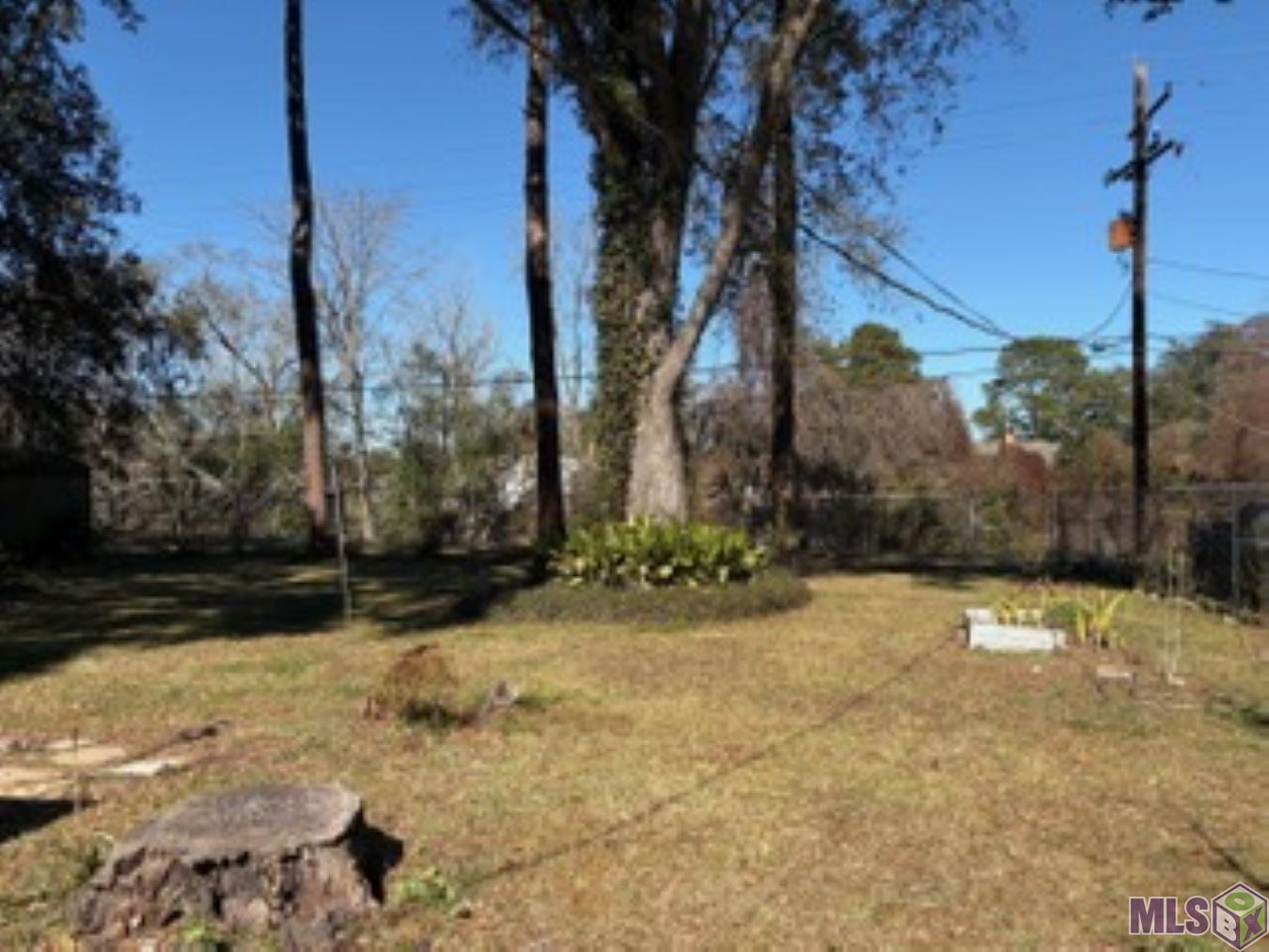 9375 Cuyhanga Parkway Baton Rouge, LA 70815 - Photo 4 of 13