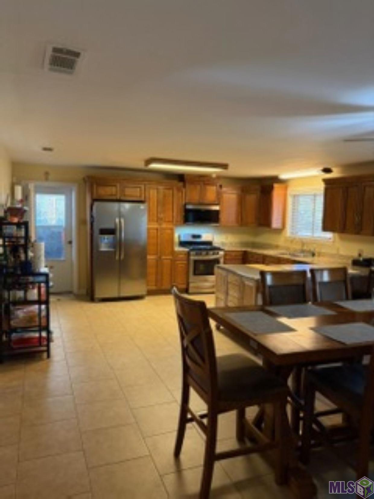 9375 Cuyhanga Parkway Baton Rouge, LA 70815 - Photo 6 of 13