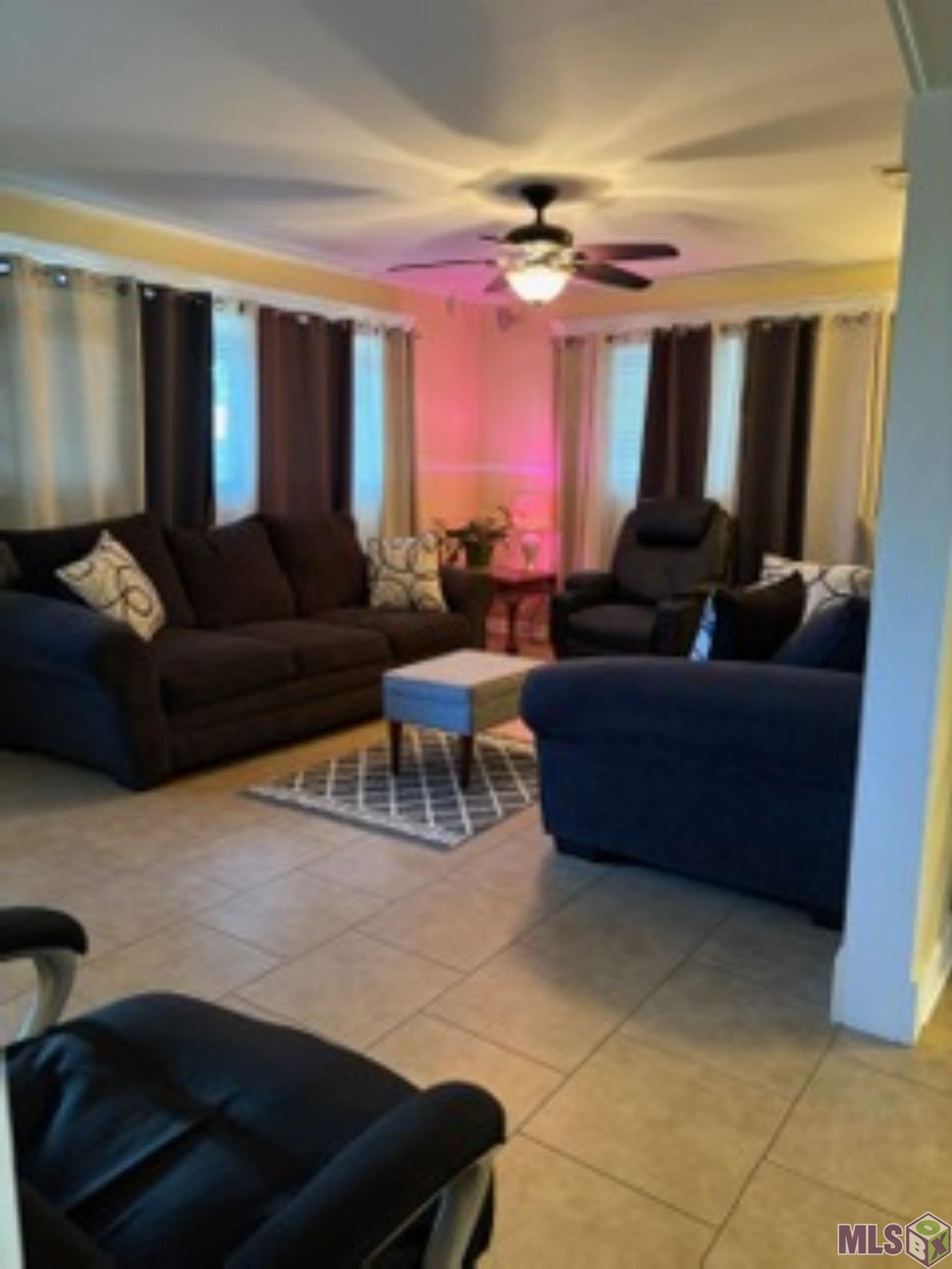 9375 Cuyhanga Parkway Baton Rouge, LA 70815 - Photo 8 of 13