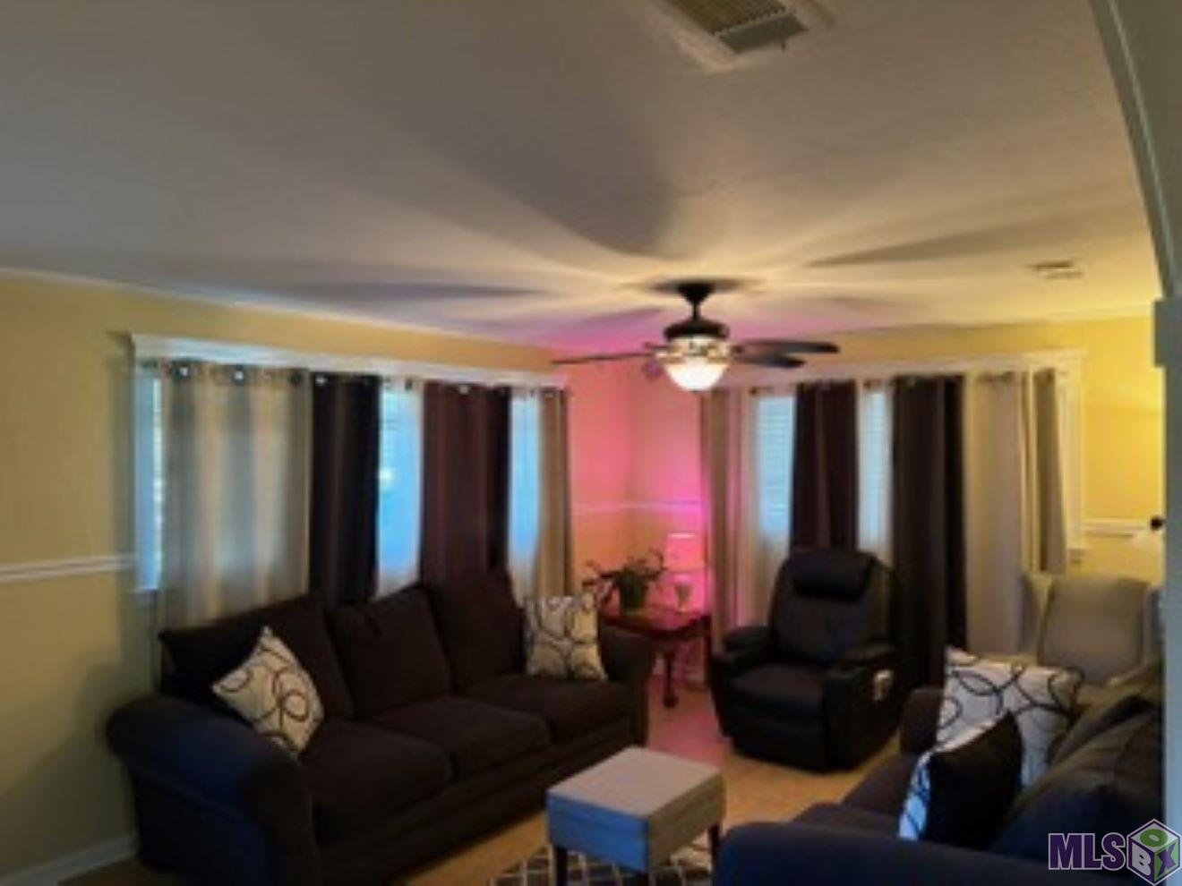 9375 Cuyhanga Parkway Baton Rouge, LA 70815 - Photo 9 of 13