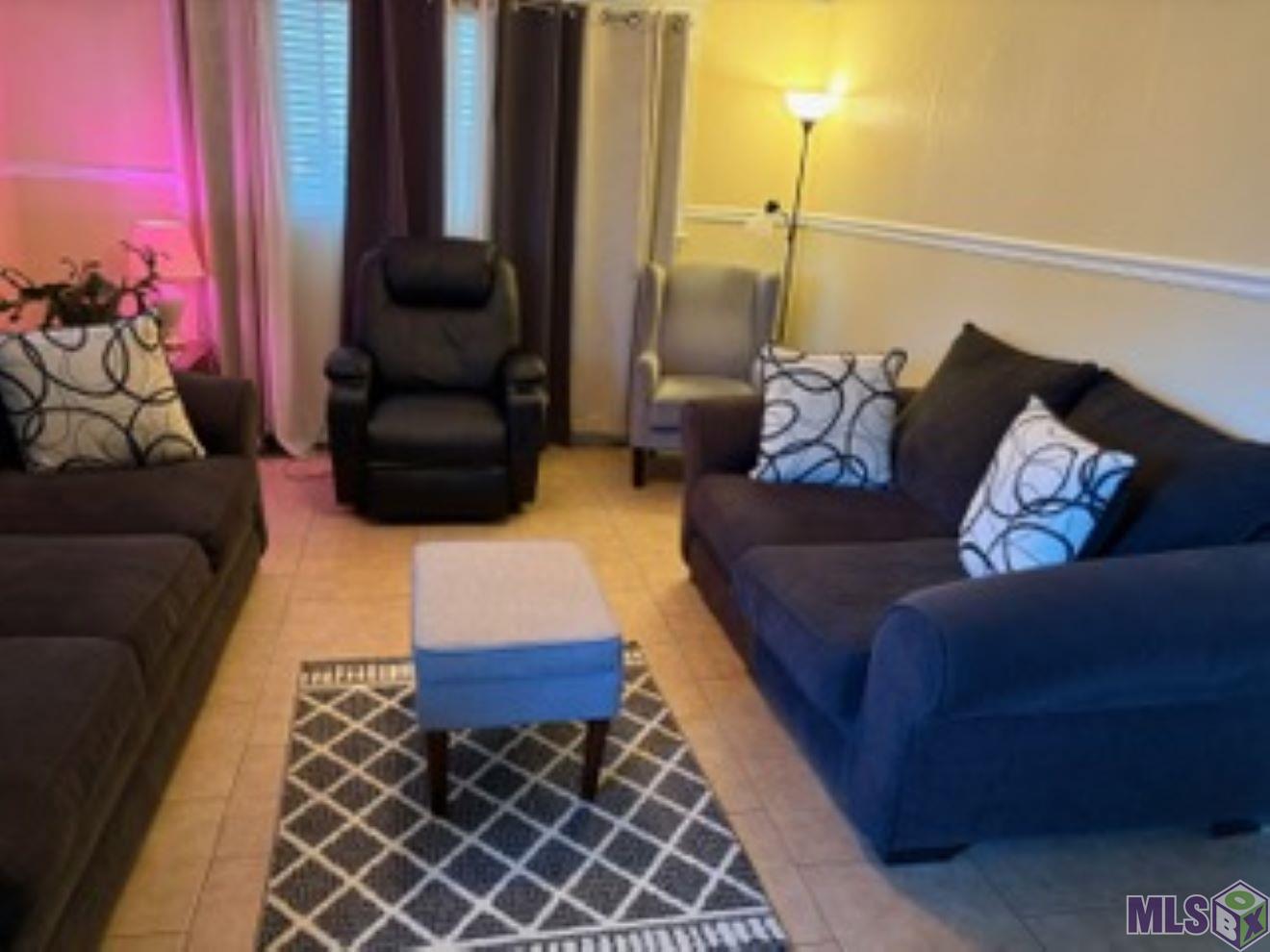 9375 Cuyhanga Parkway Baton Rouge, LA 70815 - Photo 10 of 13