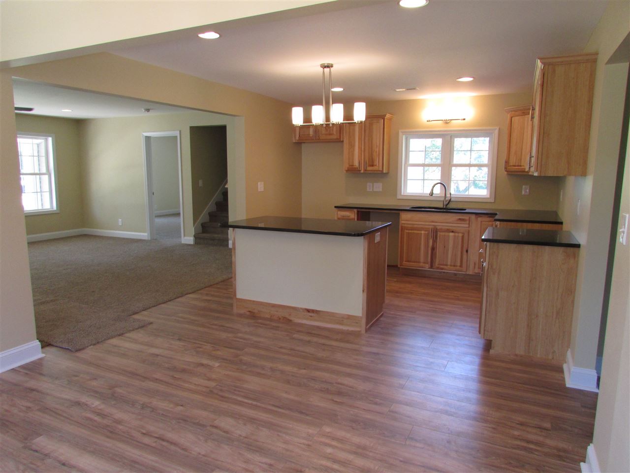 17710 Gratiot Road Hemlock, MI 48626 - Photo 10 of 34 Gallery Image 10