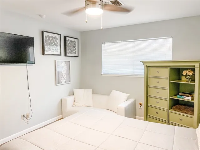 $2,950 | 462 Poenisch Drive, Corpus Christi, TX 78412