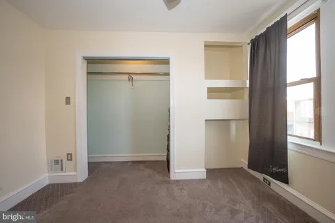 $249,500 | 2127 North 58th Street, Philadelphia, PA 19131
