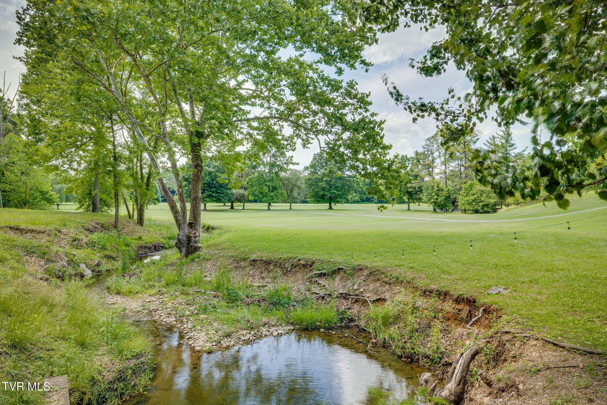2100 Longreen Road Kingsport, TN 37660 - Photo 41 of 47 040