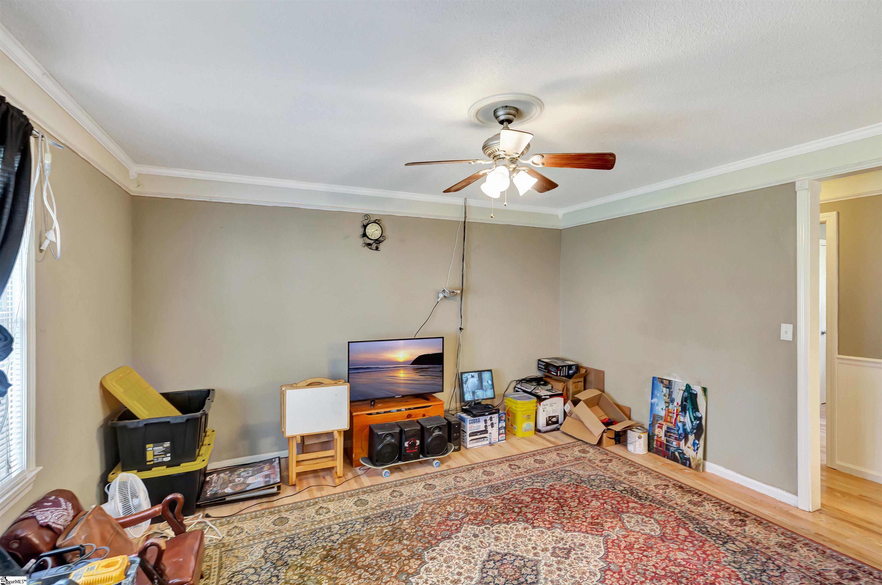 112 Shallowford Road Easley, SC 29640 - Photo 8 of 28