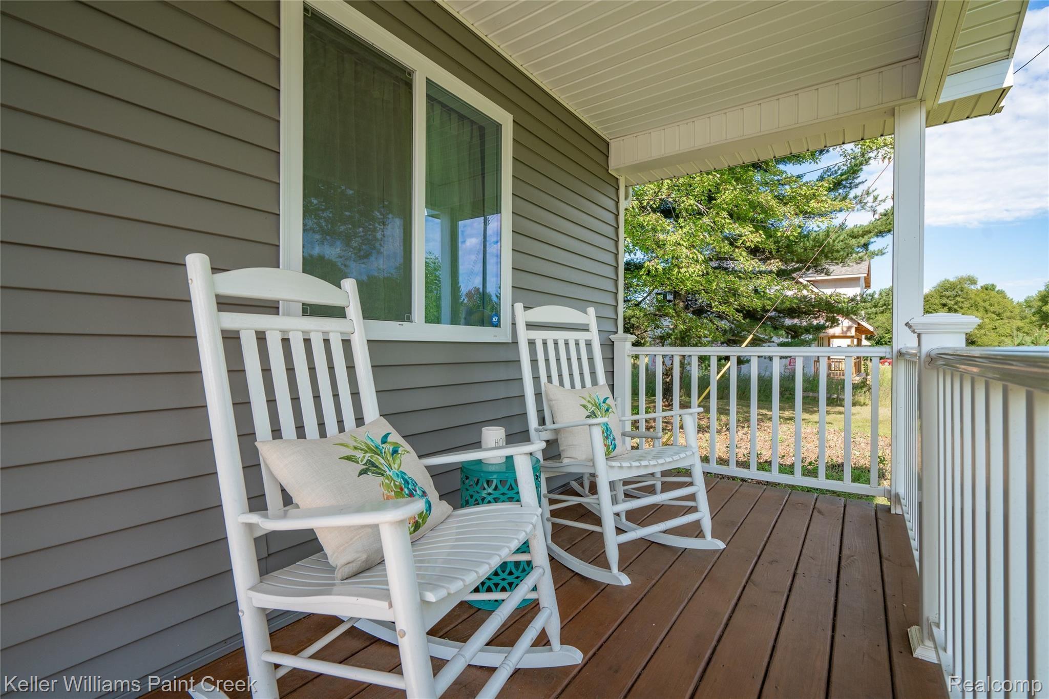 173 Plum Creek Road Lapeer, MI 48446 - Photo 2 of 36 PlumCreek-2.jpg